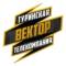 Канал Туринская телекомпания «Вектор» в MAX
