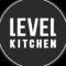 Канал LevelKitchen.com в MAX
