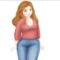 Канал Be.plussize в MAX