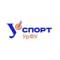 Канал Спорт УрФУ в MAX