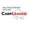 Канал CarpLeader Рыболовный магазин (карпфишинг, спиннинг, фидер) в MAX
