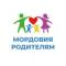 Канал Мордовия ‒ родителям в MAX