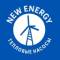 Канал Тепловые насосы, отопление и ГВС | NEW ENERGY в MAX