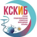 Канал ГБУЗ СК КСКИБ в MAX