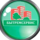 Канал ООО «БЫТРЕМСЕРВИС» в MAX
