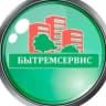 MAX-канал ООО «БЫТРЕМСЕРВИС»
