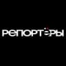 MAX-канал РЕПОРТЁРЫ