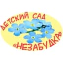 Канал МДОУ "Д/с Незабудка" Тихвин в MAX