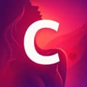 Канал Сексология | Психология отношений Отношения Секс любовь сексолог лайфхак для пар интимное здоровье либидо согласие границы общение совместимость свидания романтик страсть доверие женская сексуальность в MAX