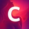 MAX-канал Сексология | Психология отношений Отношения Секс любовь сексолог лайфхак для пар интимное здоровье либидо согласие границы общение совместимость свидания романтик страсть доверие женская сексуальность