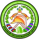 Канал Государственное бюджетное учреждение Краснодарского края "Краевой лесопожарный центр" в MAX