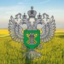 Канал Управление Россельхознадзора по городу Москва, Московской и Тульской областям в MAX
