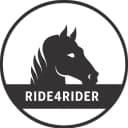 Канал RIDE4RIDER | Конные путешествия в MAX