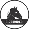 MAX-канал RIDE4RIDER | Конные путешествия