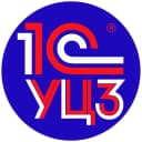Канал 1С-Учебный центр №3 в MAX