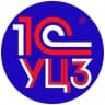 MAX-канал 1С-Учебный центр №3