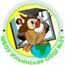 MAX-канал МБОУ ИООШ №21