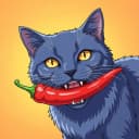 Канал Котеич в MAX
