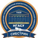 Канал Архитектурно-строительный университет (Сибстрин) в MAX