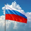 Канал Администрация Любино-Малороссы в MAX