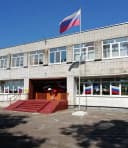 Канал МБОУ «Кокоревская СОШ» Суземского района Брянской области канал в МАХ в MAX