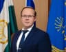 MAX-канал Булат Мусин