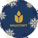Канал Башспирт в MAX