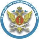 Канал УФСИН России по Ульяновской области в MAX