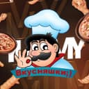 Канал ВКУСНЯШКИ — рецепты, кулинария, еда, заготовки, консервация, готовим вкусно и просто! в MAX