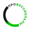 Канал Движение «Профессионалы» | Чемпионаты в MAX