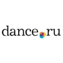 Канал dance.ru в MAX