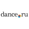 MAX-канал dance.ru