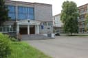 Канал ОБПОУ "Железногорский ПК" в MAX