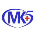Канал Медицинский колледж № 5 в MAX