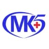 MAX-канал Медицинский колледж № 5