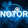 MAX-канал NOTOR NEWS игры и фильмы