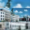 Канал МАОУ гимназия №176 г. Екатеринбург в MAX