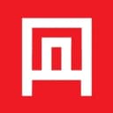 Канал Институт архитектуры и дизайна СФУ в MAX