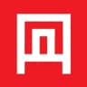 MAX-канал Институт архитектуры и дизайна СФУ