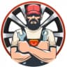 MAX-канал AliExpress для авто