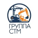 Канал ГРУППА СТМ / Аренда спецтехники в Москве и МО в MAX