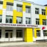 MAX-канал Красносвободненская санаторная школа-интернат