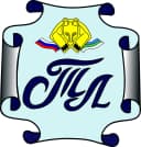 Канал МАОУ "Технический лицей" г.Сыктывкар в MAX