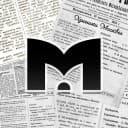 Канал Хроники Москвы в MAX