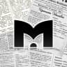 MAX-канал Хроники Москвы