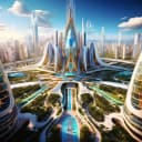 Канал УК Современный мир (официальный канал управляющей компании) в MAX