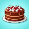 MAX-канал Выпечка🧁Карманный шеф