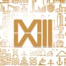 MAX-канал Молодежь ДНР
