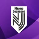 Канал Молодёжный футбольный клуб "Юниор" село Зерновое в MAX