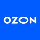 Канал Ozon HQ в MAX